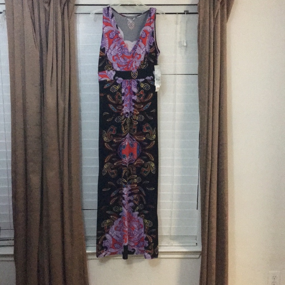 Ny collection, brand new condition, never worn